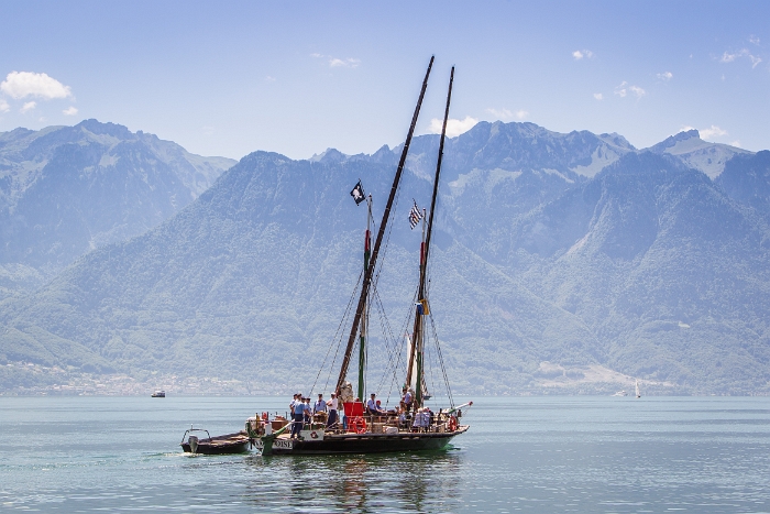 Leman Tradition 2012 - 033